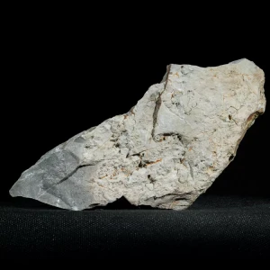 dendryt-paprocie-polska-mineraly (14).webp