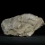 dendryt-paprocie-polska-mineraly (18).webp