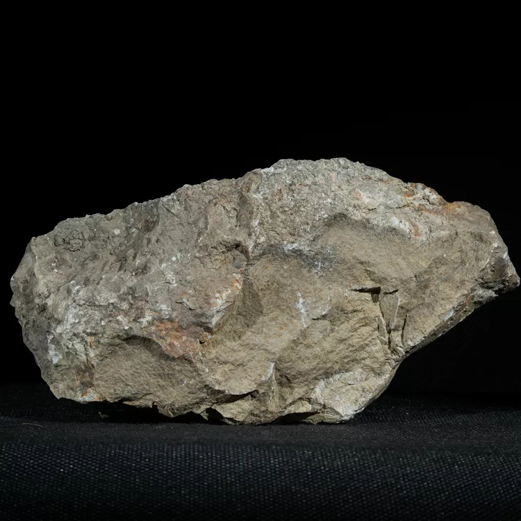 dendryt-paprocie-polska-mineraly (18).webp