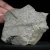 dendryt-paprocie-polska-mineraly (19).webp