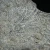 dendryt-paprocie-polska-mineraly (20).webp