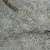 dendryt-paprocie-polska-mineraly (21).webp