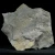 dendryt-paprocie-polska-mineraly (22).webp