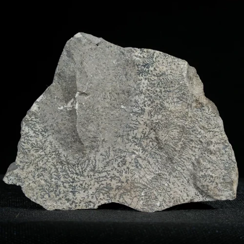 dendryt-paprocie-polska-mineraly (24).webp