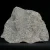 dendryt-paprocie-polska-mineraly (24).webp
