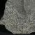 dendryt-paprocie-polska-mineraly (25).webp