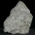 dendryt-paprocie-polska-mineraly (27).webp