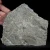 dendryt-paprocie-polska-mineraly (28).webp