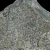 dendryt-paprocie-polska-mineraly (29).webp