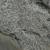dendryt-paprocie-polska-mineraly (30).webp