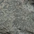 dendryt-paprocie-polska-mineraly (31).webp