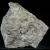 dendryt-paprocie-polska-mineraly (32).webp