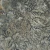 dendryt-paprocie-polska-mineraly (35).webp