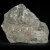 dendryt-paprocie-polska-mineraly (36).webp