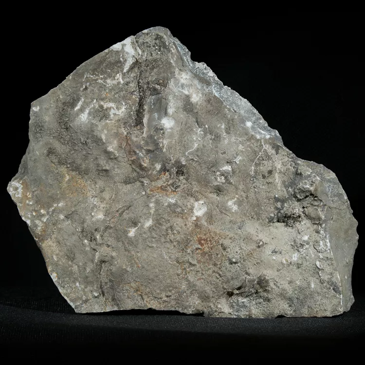 dendryt-paprocie-polska-mineraly (36).webp