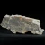 dendryt-paprocie-polska-mineraly (37).webp