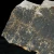 dendryt-paprocie-polska-mineraly (38).webp