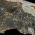 dendryt-paprocie-polska-mineraly (39).webp
