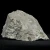 dendryt-paprocie-polska-mineraly (40).webp