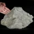 dendryt-paprocie-polska-mineraly (41).webp
