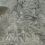 dendryt-paprocie-polska-mineraly (43).webp