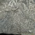 dendryt-paprocie-polska-mineraly (45).webp