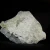 dendryt-paprocie-polska-mineraly (46).webp