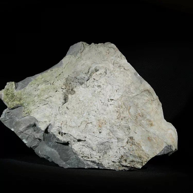 dendryt-paprocie-polska-mineraly (46).webp