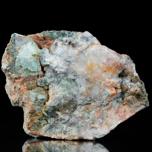 wavelitte-mineraly-z-polski (1) (Copy).webp