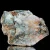 wavelitte-mineraly-z-polski (1) (Copy).webp