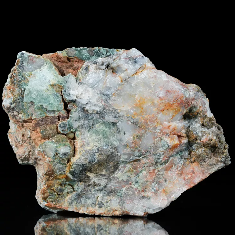 wavelitte-mineraly-z-polski (1) (Copy).webp