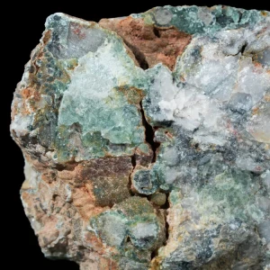 wavelitte-mineraly-z-polski (2) (Copy).webp