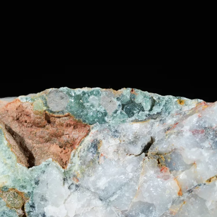wavelitte-mineraly-z-polski (3) (Copy).webp