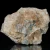 wavelitte-mineraly-z-polski (4) (Copy).webp