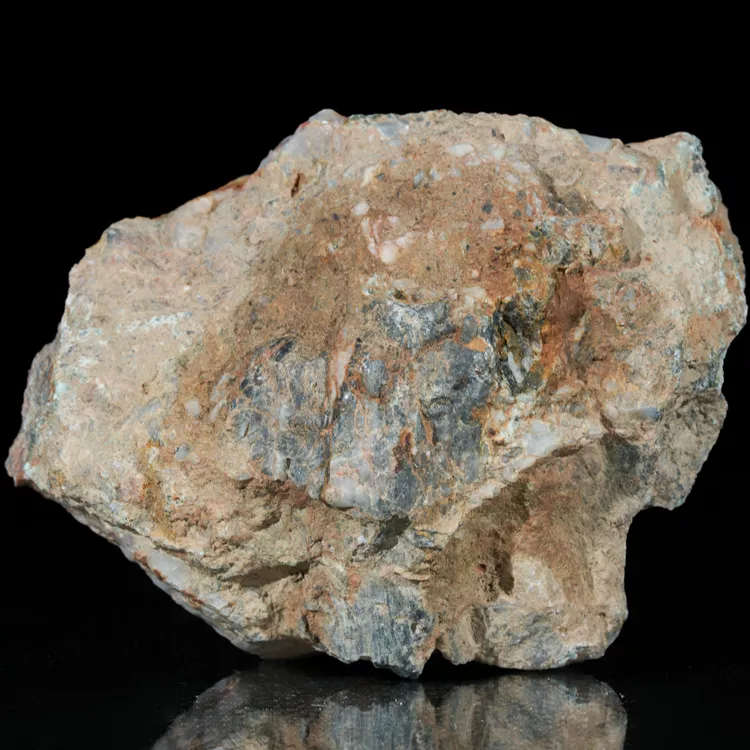 wavelitte-mineraly-z-polski (4) (Copy).webp