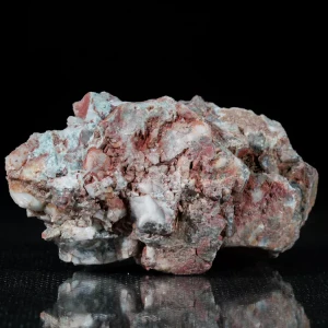 wavelitte-mineraly-z-polski (5) (Copy).webp