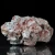 wavelitte-mineraly-z-polski (5) (Copy).webp