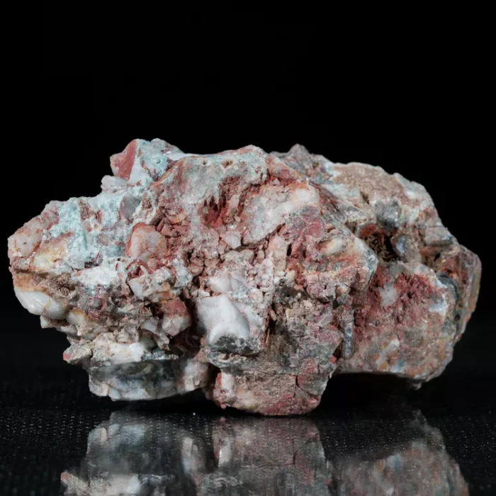 wavelitte-mineraly-z-polski (5) (Copy).webp