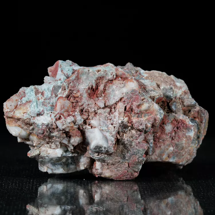 wavelitte-mineraly-z-polski (5) (Copy).webp