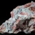 wavelitte-mineraly-z-polski (6) (Copy).webp