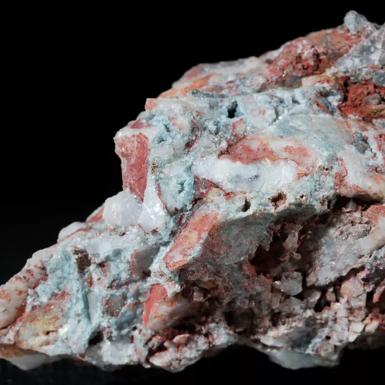 wavelitte-mineraly-z-polski (6) (Copy).webp