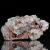 wavelitte-mineraly-z-polski (7) (Copy).webp