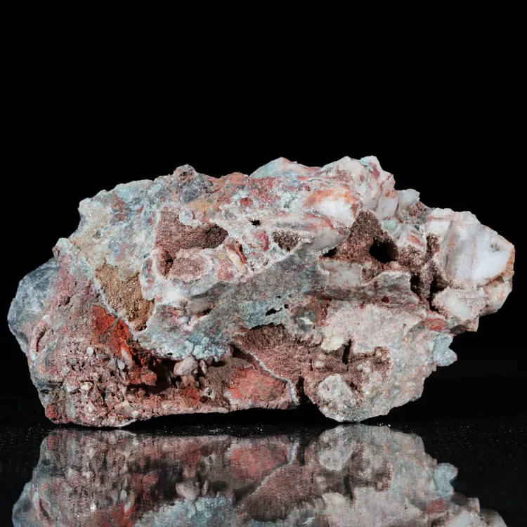 wavelitte-mineraly-z-polski (7) (Copy).webp