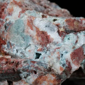 wavelitte-mineraly-z-polski (8) (Copy).webp