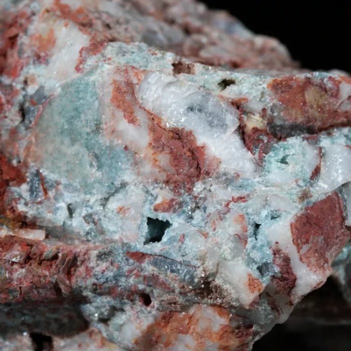 wavelitte-mineraly-z-polski (8) (Copy).webp