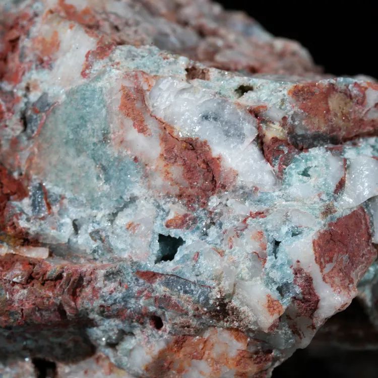 wavelitte-mineraly-z-polski (8) (Copy).webp