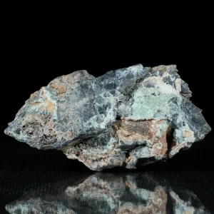 wavelitte-mineraly-z-polski (9) (Copy).webp
