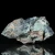 wavelitte-mineraly-z-polski (9) (Copy).webp