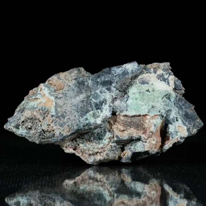 wavelitte-mineraly-z-polski (9) (Copy).webp