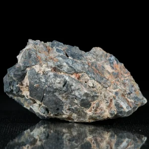 wavelitte-mineraly-z-polski (10) (Copy).webp